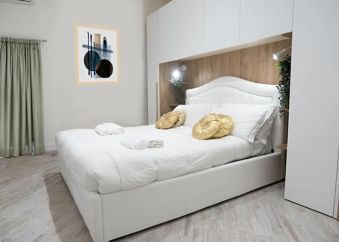 D'elite Trevi 2 * Рим